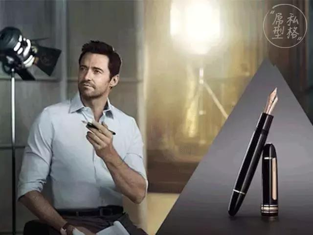 初学者钢笔使用粗的还是细的好,初学者钢笔用哪种好