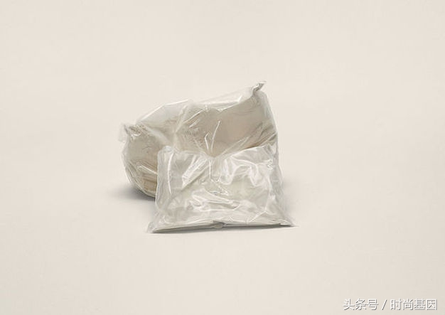 禁止食品进入的法律规定,禁止带入美国的中草药