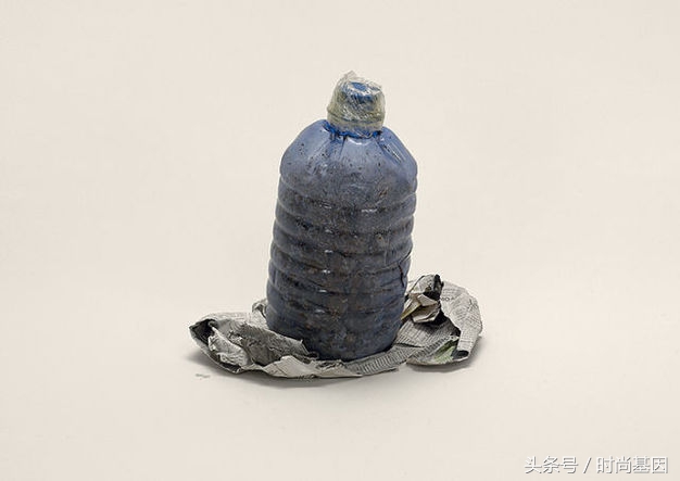 禁止食品进入的法律规定,禁止带入美国的中草药