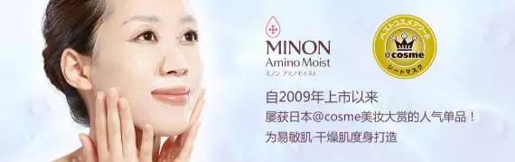 Word天!曾经不起眼的姨妈巾,这次颠覆了我们的三观