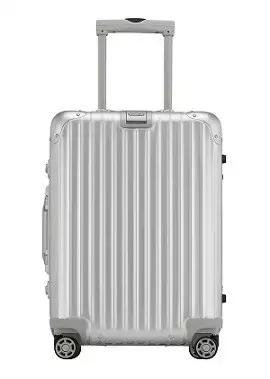 最新国内免税店购物攻略,全球机场购物攻略