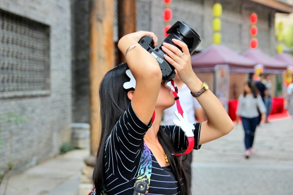 武汉汉口洲际酒店,武汉汉口洲际酒店开业时间