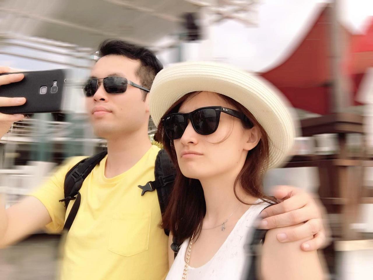 bali巴厘岛旅行记,巴厘岛baliswing