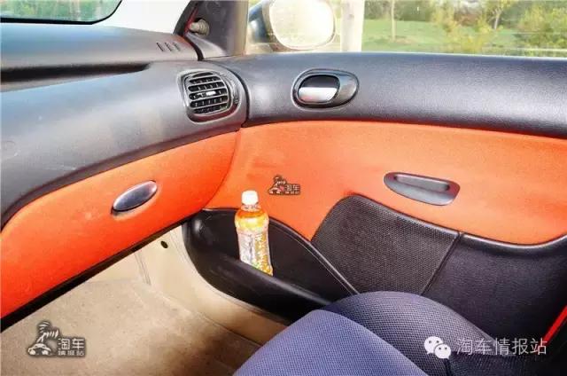 标致206和雪铁龙c2的改装件通用吗,雪铁龙c2和标致206是同一发动机吗