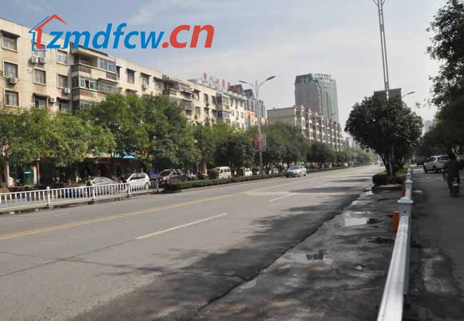 小丫探房合集,小丫看房记之蓝山四季全集