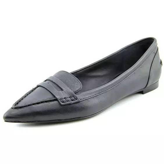 清洁养护必备擦鞋子,怎样才能让鞋子变得干净如新