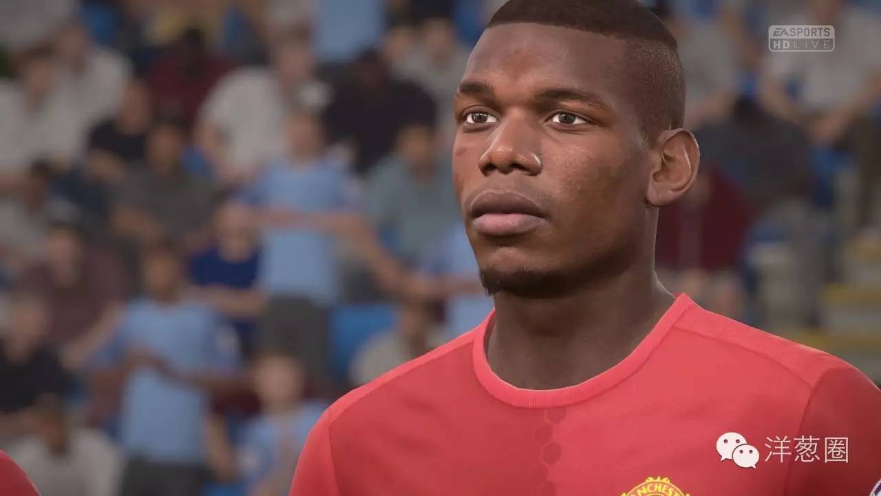 fifa17瓒崇悆寰佺▼,fifa17鎺ㄨ崘