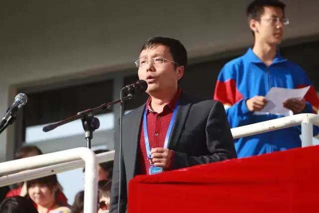 五校同心创佳绩集团谱写新篇章