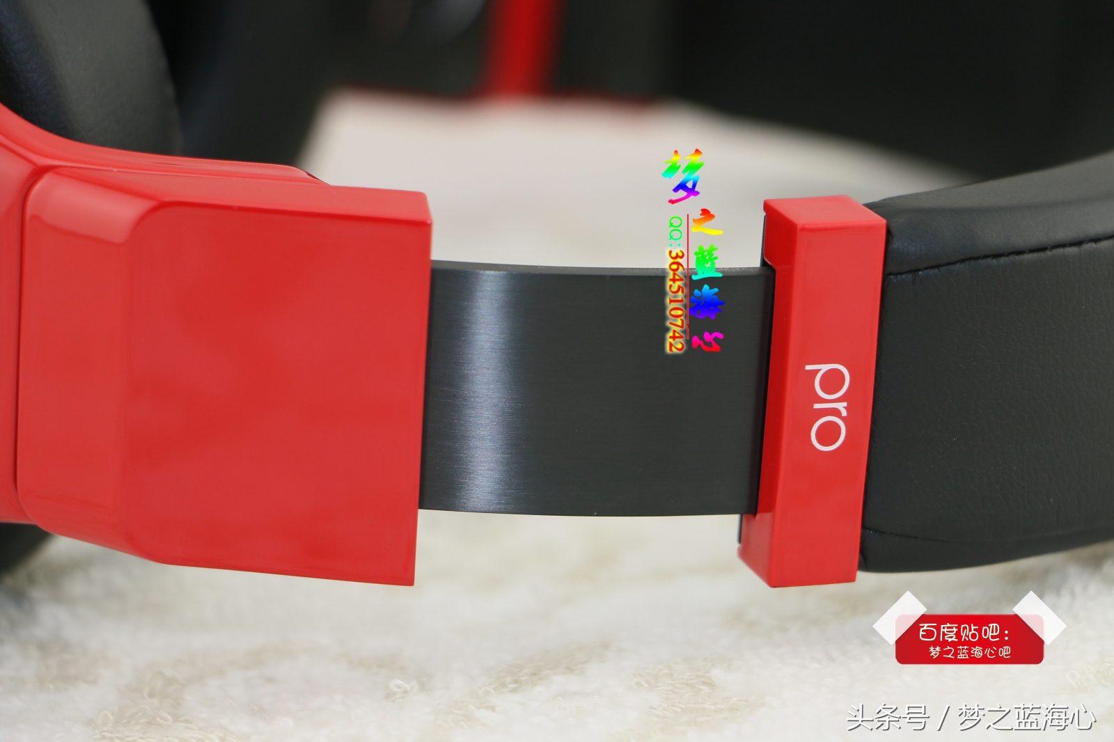 beatspro录音师华强北,beats录音师pro美版和国行区别