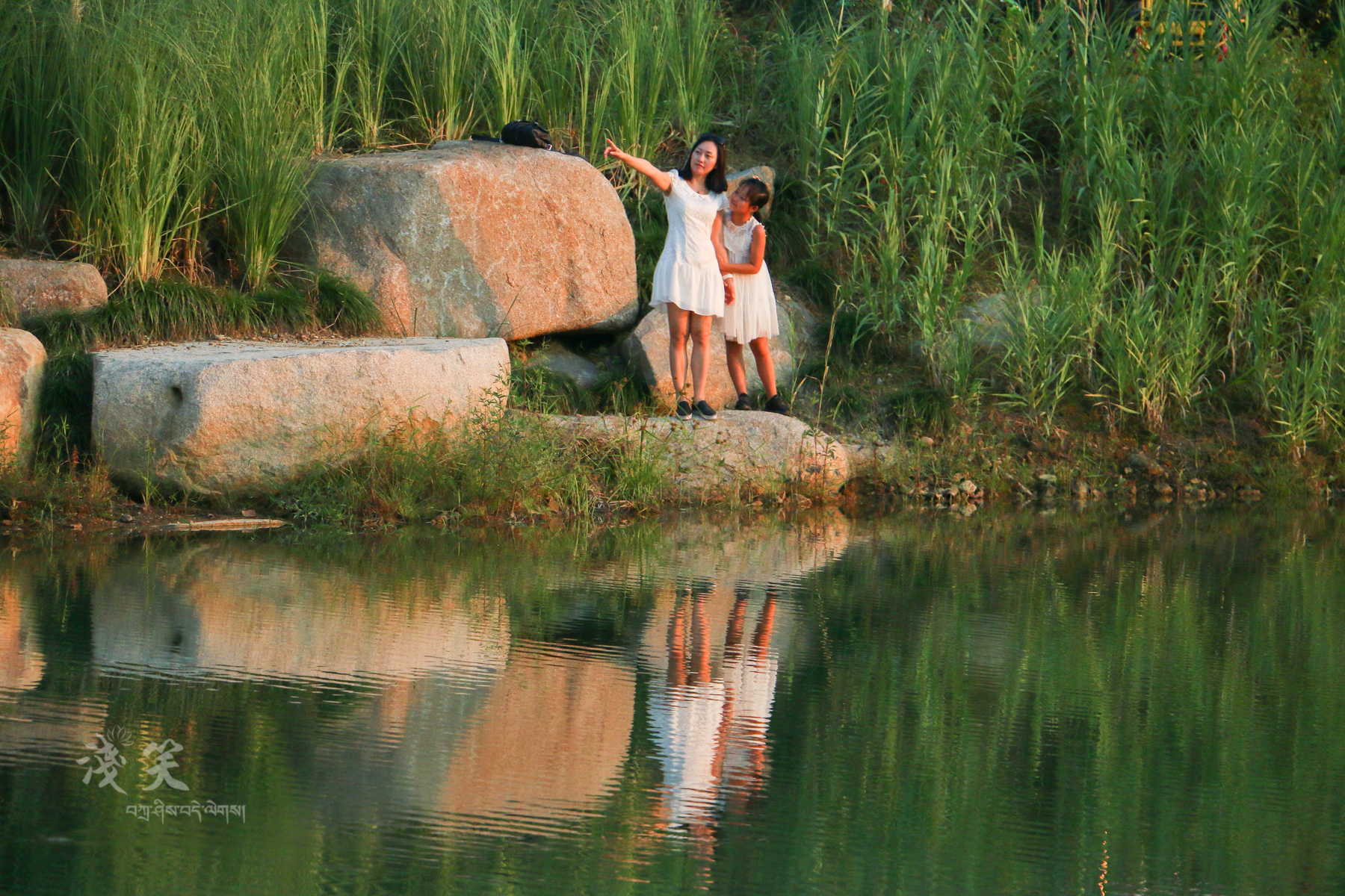 秀出浙江新高度,东阳凤凰谷天澜度假酒店儿童房