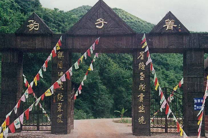 昆明大板桥农家乐的好去处,昆明农家乐烧烤游玩