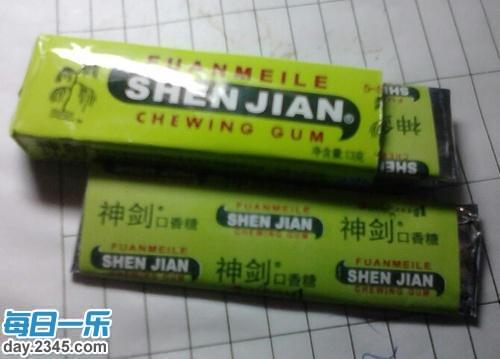 说一说韩国代购,韩国代购套路深吗