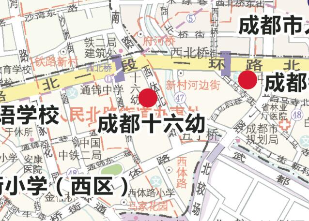 买房子一定要选最好的学校吗,排号买房有哪些需要注意的