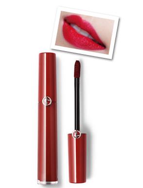 口红推荐日常百搭情人节,情人节必备的五支口红