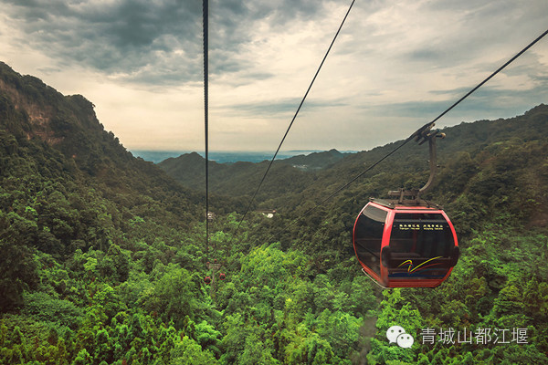 都江堰旅游团一日游攻略图片手绘,都江堰四日游线路推荐攻略