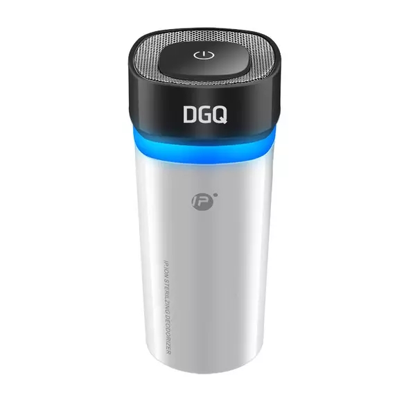 有了它就有了过年的氛围,有了它夏天给你带来一丝丝凉意