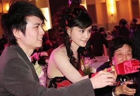 黄圣依出演功夫时多大,黄圣依谈电影功夫