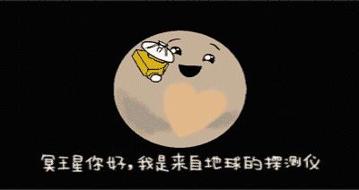 盘点单身狗的痛苦,单身狗最孤独的事