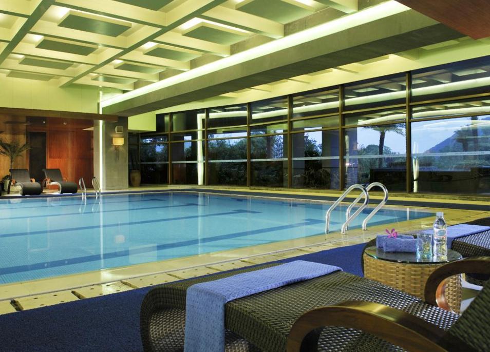 镇海九龙湖亲子乐园,九龙湖亲子嘉年华