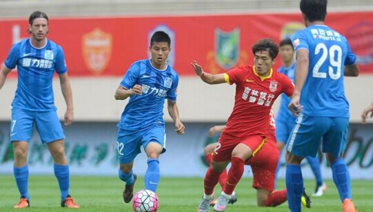 澳超明目张胆踢假球,澳超公然踢假球