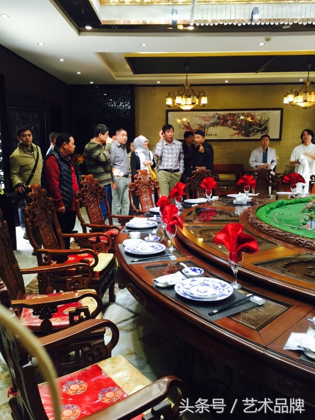 青海景熙丰,青海西宁景熙丰湿地生态园