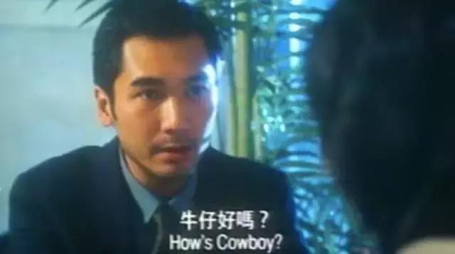 一生一世好不好看,一生一世无聊