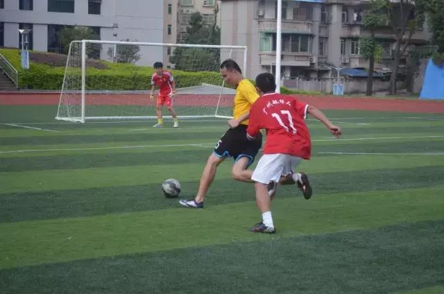 海珠足球比赛,广州海珠区足球比赛