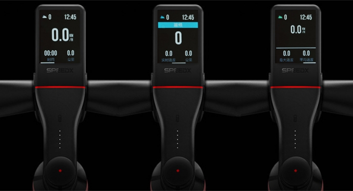 碳纤维4999,碳纤维车最便宜的车型