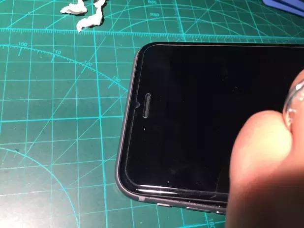 给iphone6sp换8000毫安电池,苹果6plus还有换电池的必要吗