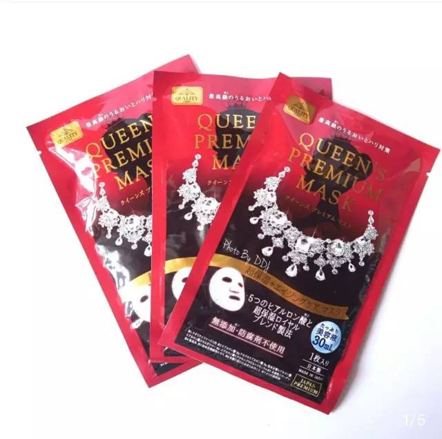 日本必购攻略,日本必败单品哪个好