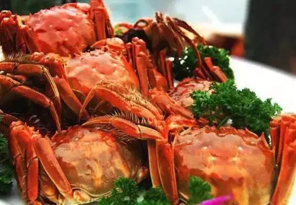 高铁沈阳到西安几小时,向美食出发