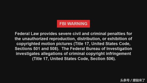 鐢靛奖澶╁爞缃戠珯鍏抽棴浜嗗悧,bt鐢靛奖澶╁爞鏀逛粈涔堜簡