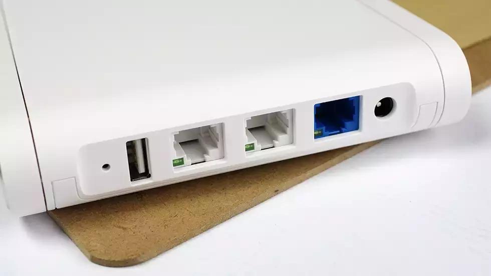 小米路由器mini和普通的区别,小米mini路由器测评