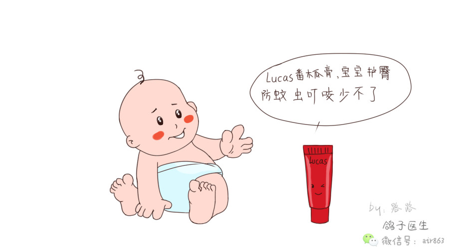 带孩子旅游必备的药品清单,十一期间宝宝旅游推荐