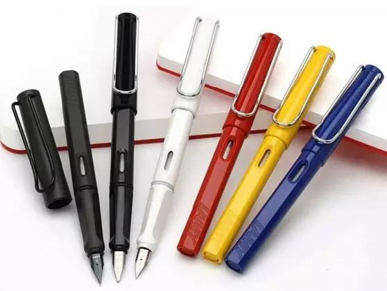 穷到只剩30元,穷的只剩钱可不可以买到面包