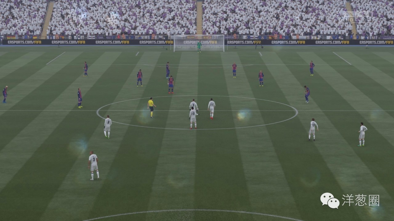 fifa17瓒崇悆寰佺▼,fifa17鎺ㄨ崘