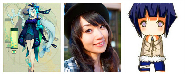 閾堕瓊cv閮芥湁鍝簺,闃撮槼甯堜腑鐨勯摱榄俢v