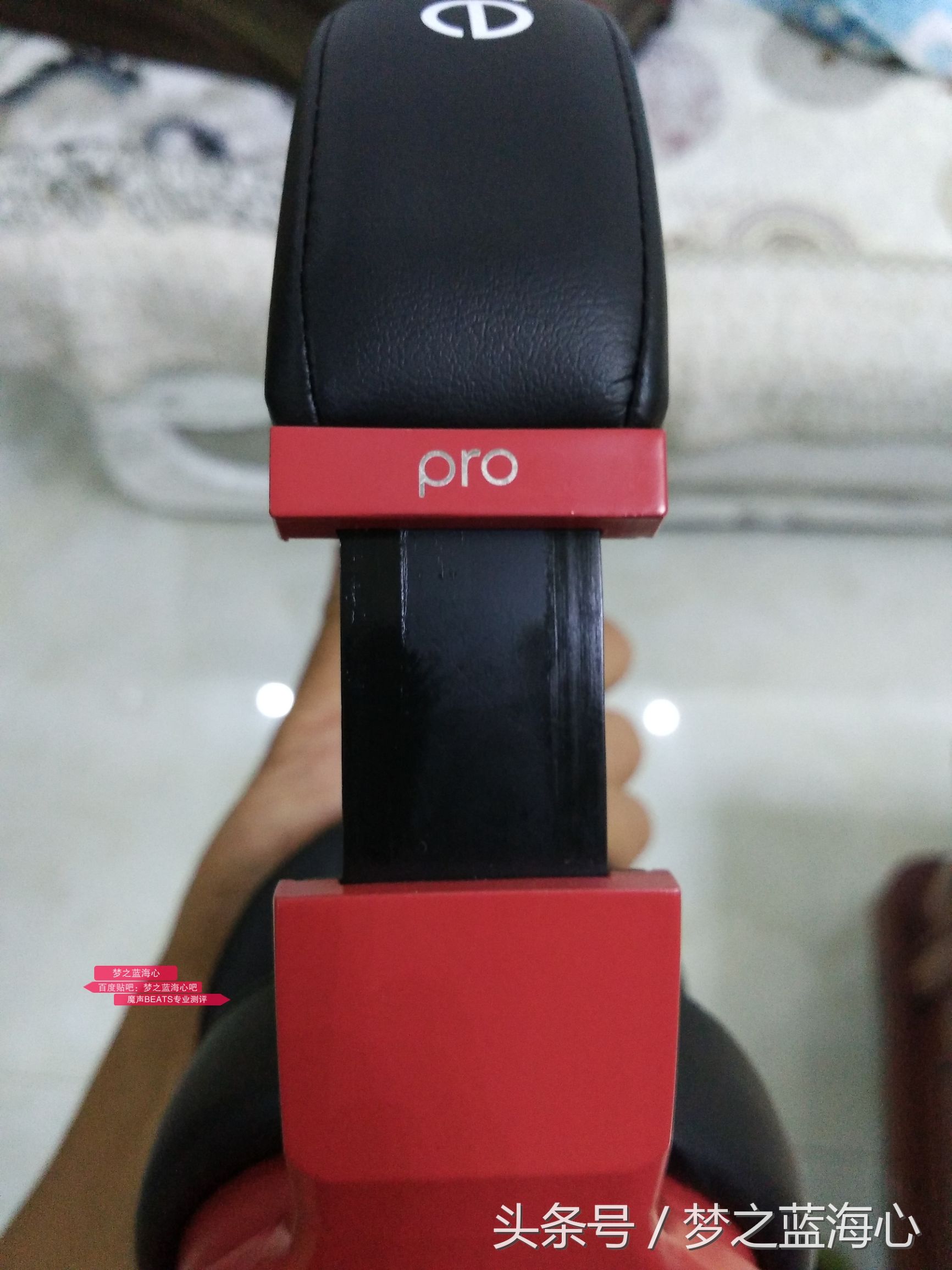 beatspro录音师真假鉴别,beatspro录音师专业版评测