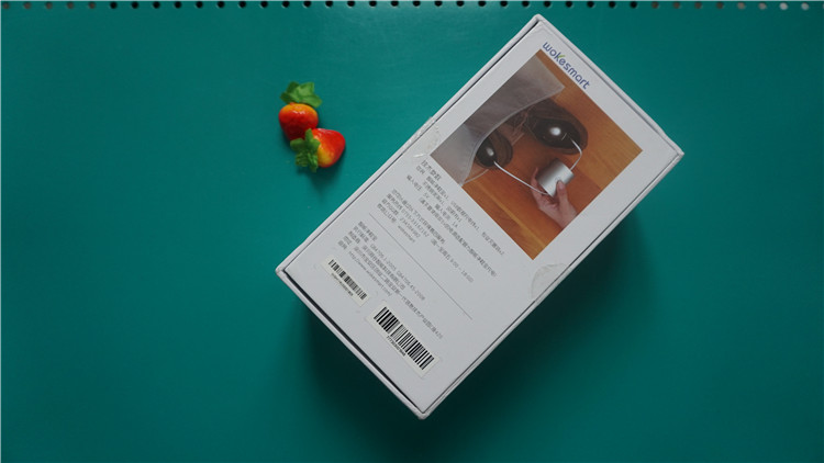 智能净鞋宝现在还有吗,智能净鞋宝哪个好