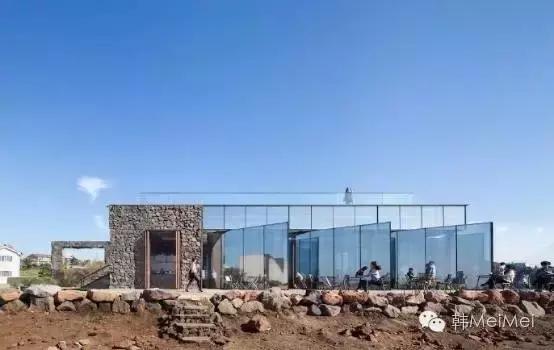 Trip丨不就是去泡菜国撞个爱豆,有多难?