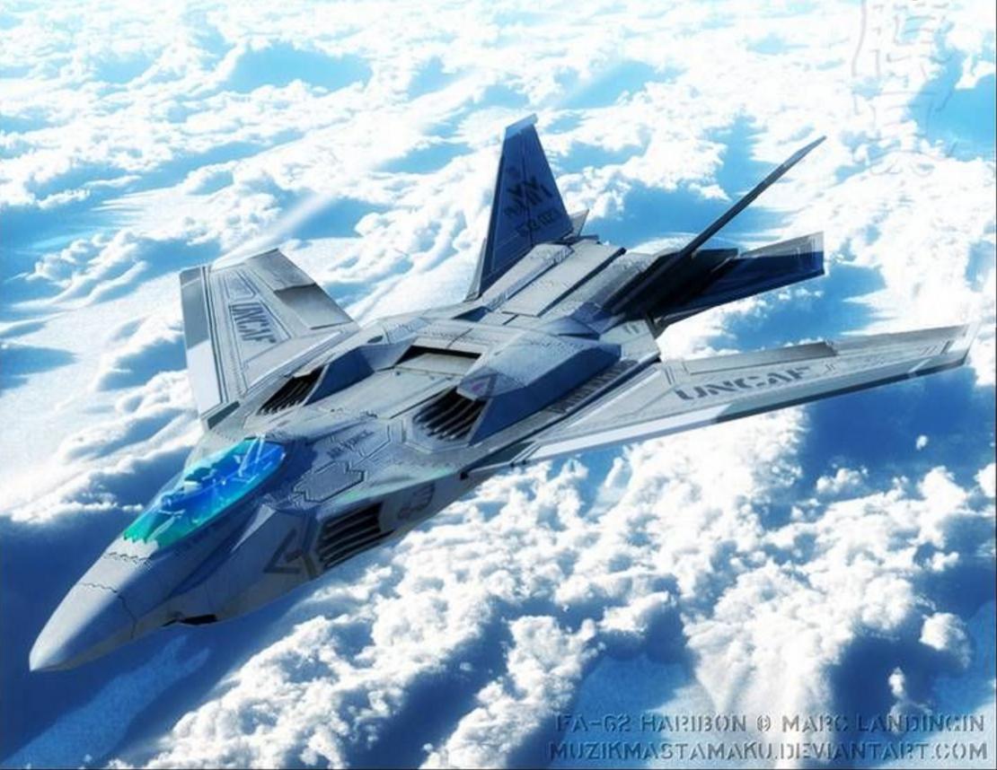 老外评价中国歼20,老外对歼二十评价