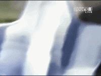 球王贝利过人精彩盘点,犯罪式过人原版