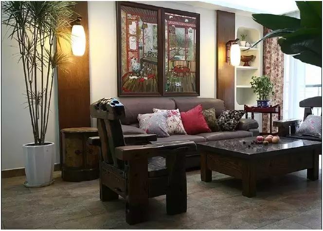 怎样揭壁纸及贴壁纸,壁纸怎么才能贴得好