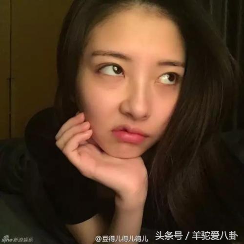 国民老公王思聪如今偏爱网红脸，原来竟是拜她所赐？