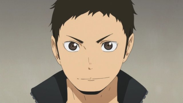 路飞里面排行前10名的人物,路飞中最强的人物排行榜