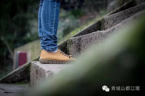 都江堰旅游团一日游攻略图片手绘,都江堰四日游线路推荐攻略