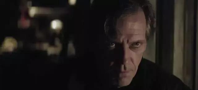 总共只有五集的新剧,即将播出的十部电视剧