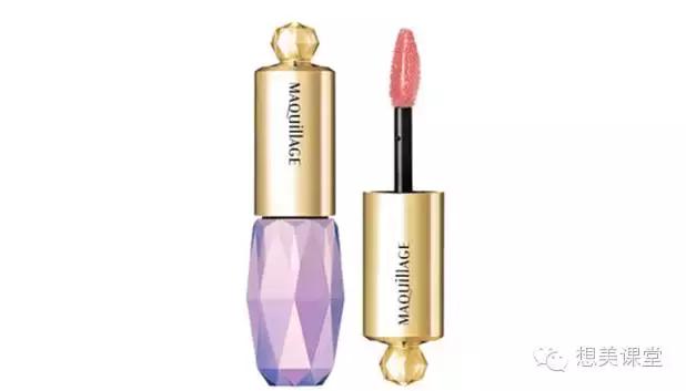 吐血整理口红300根,全套彩妆收纳推荐平价图