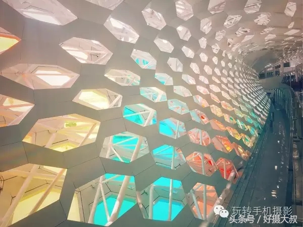 十个秘诀让你用手机拍出好照片,揭秘手机拍出好照片的三大技巧