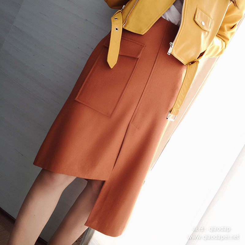 劲爆时尚美衣搭配,时尚又减龄的美衣